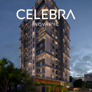 Design sem nome (32)