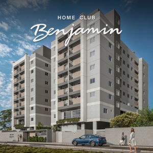 Design sem nome (33)