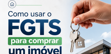 Capa do Blog (1)