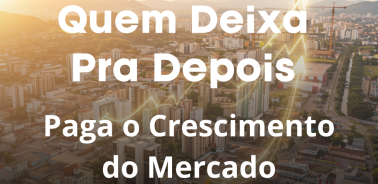 Capa do Blog (2)