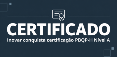 Capa do Blog (48)