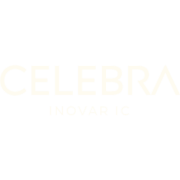 Celebra