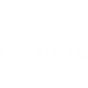 Design sem nome (38)