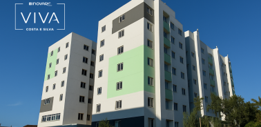 Design sem nome (39)