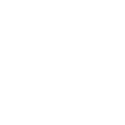 Home Club Brasil