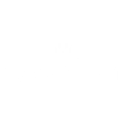 Itacolomi