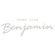 Sem nome (Logotipo animado)