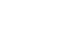 Viva Costa e Silva - Inovar