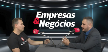 banner blog