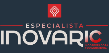 especialistas